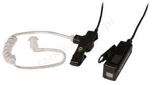 KENWOOD KHS-8BL