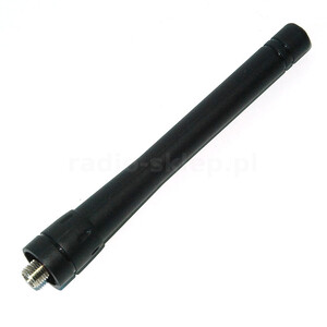 Antena WOUXUN 10cm SMA-F