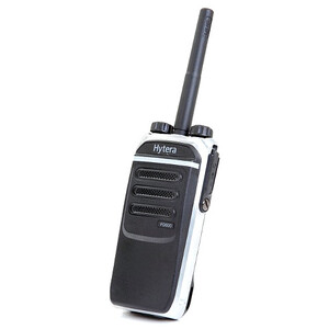 Hytera PD605