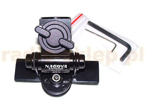 NAGOYA RB-300