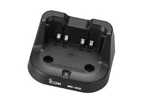 ICOM BC-213