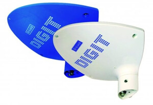TELMOR DIGIT pasywna