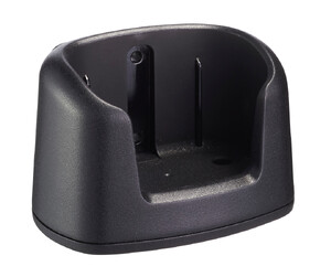 Ładowarka YAESU SBH-32