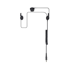 Hytera POA100-Ex