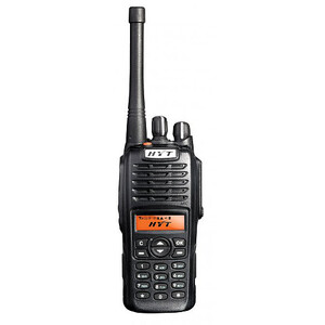 HYT TC-780