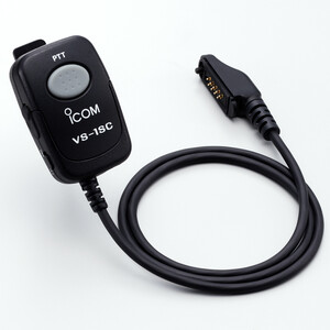 ICOM VS-1SC