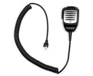 Zamiennik mikrofonu SM11R1