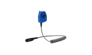Peltor ATEX Adapter