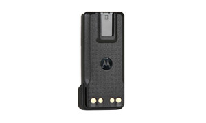 MOTOROLA Bateria NNTN8129AR IMPRES Li-Ion 2350mAh