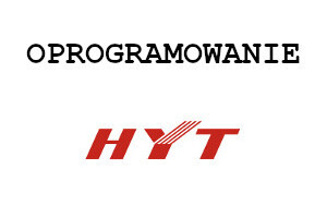 HYT HT780