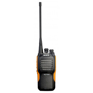 HYT TC-610