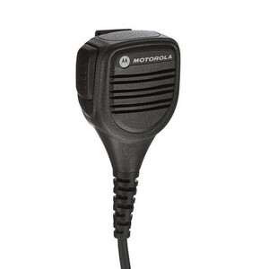 MOTOROLA Mikrofonogłośnik PMMN4024A