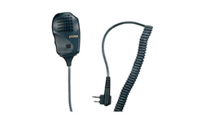 MOTOROLA Mikrofonogłośnik PMMN4092A