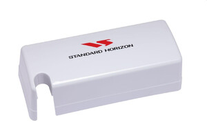 Standard Horizon HC2400