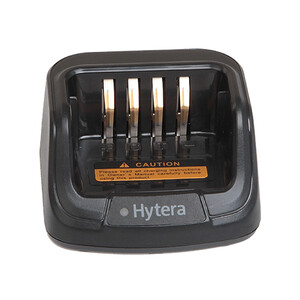 Hytera CH10A07