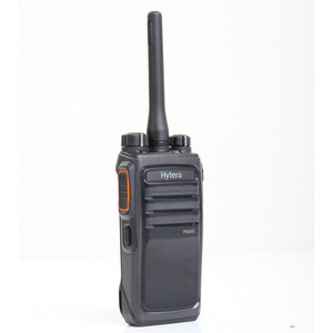 Hytera PD505LF