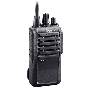 ICOM IC-F4002