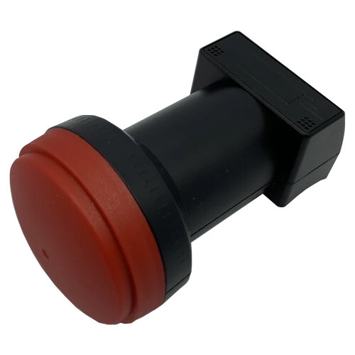 Konwerter Bullseye TCXO LNB QO-100