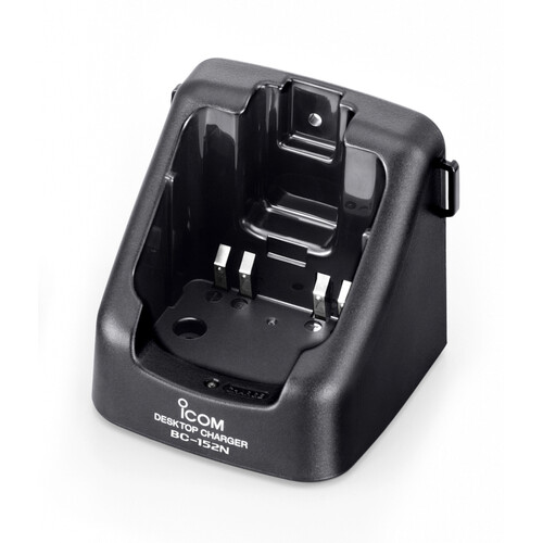 ICOM BC-152N