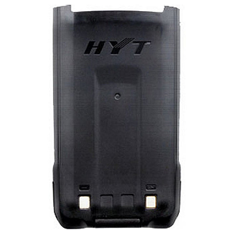 HYT BL1719