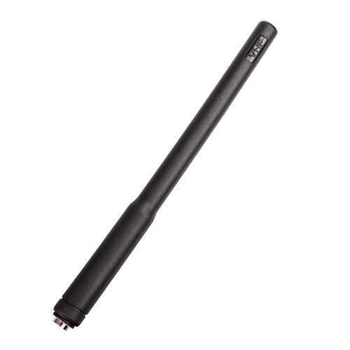 Hytera AN0156H01