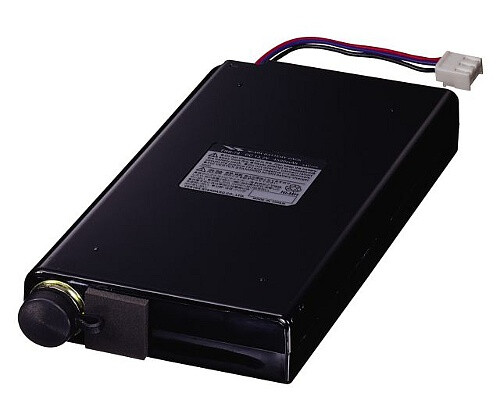 Bateria YAESU FNB-78