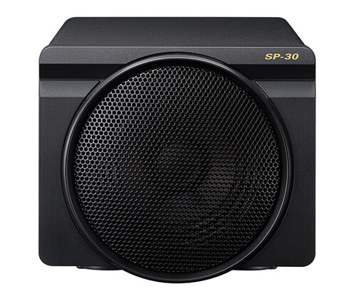 Głośnik zewnętrzny YAESU SP-30