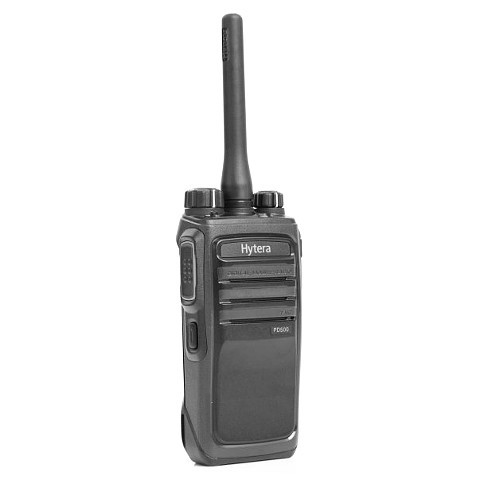 Hytera PD505