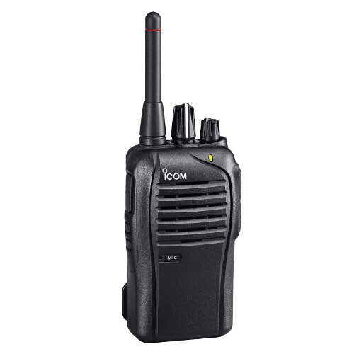 ICOM IC-F27SR