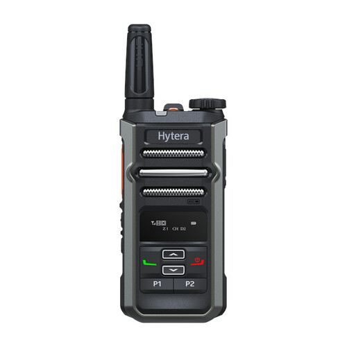 Hytera BP365