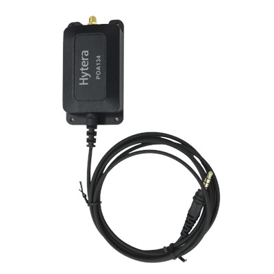 Hytera POA134