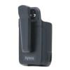 Hytera PCN005