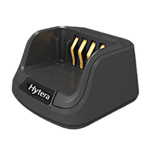 Hytera CH10L32