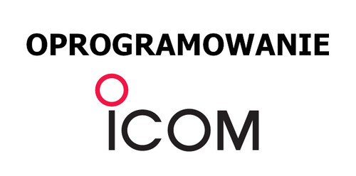 ICOM CS-F3400D #01 NXDN
