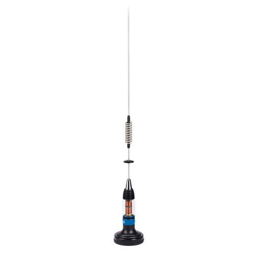 Antena MIDLAND LC-59