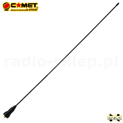 COMET SMA24J