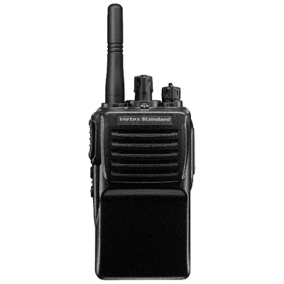 YAESU VX-351