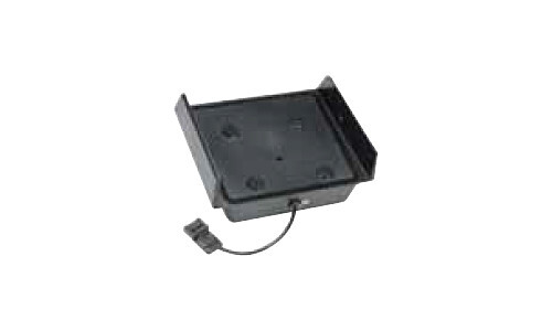 MOTOROLA Podstawa stołowa z głośnikiem