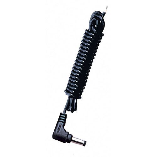 Kabel zasilający YAESU E-DC-6