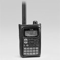 ICOM LC-152A