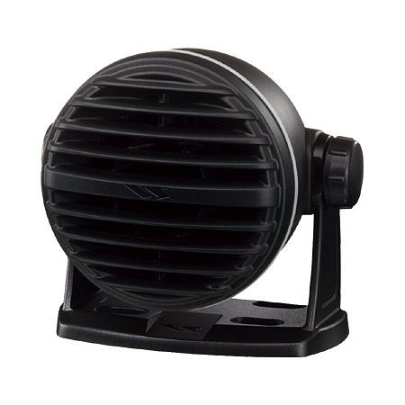 Standard Horizon MLS-300