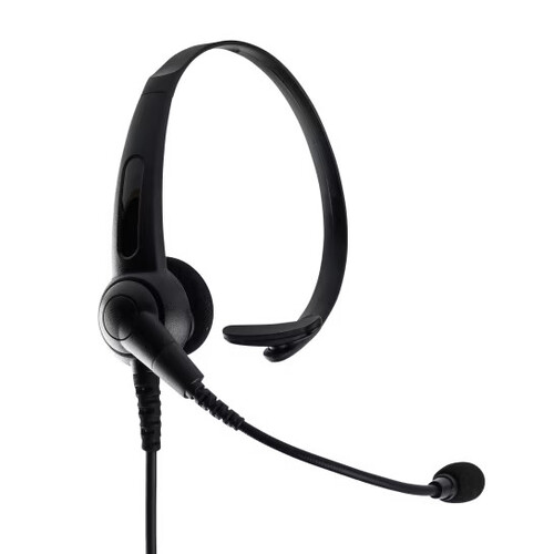 MOTOROLA Zestaw słuchawkowy RMN5058A
