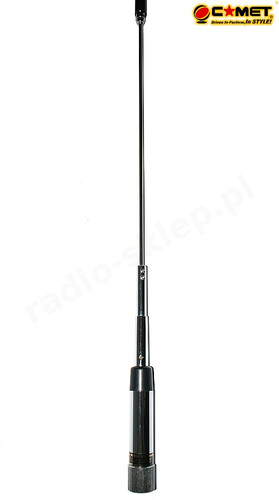 COMET CHL25S