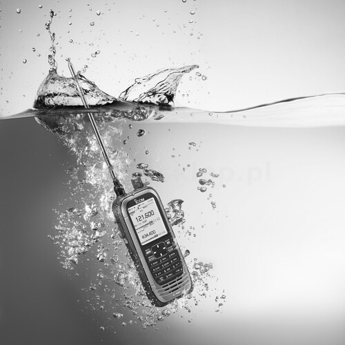5b9886bb774857a8395d7d4b1988039b.jpg
