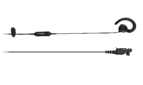 Hytera EHN35L-P