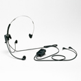 ICOM HS-85