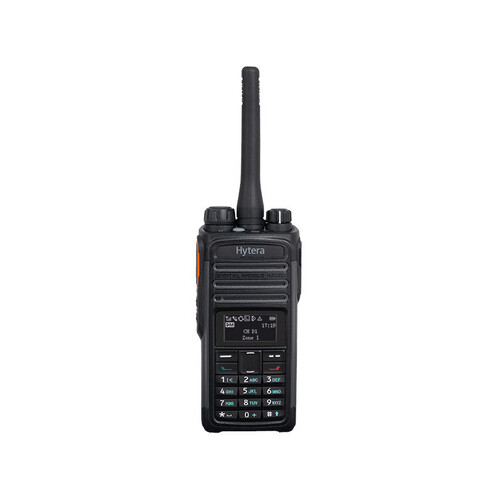 Hytera PD485