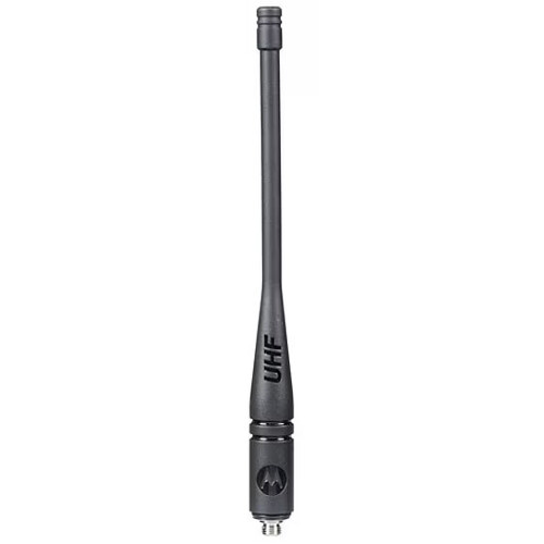 MOTOROLA Antena PMAE4079A UHF 403-527MHz