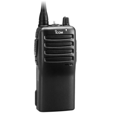 ICOM IC-F15S