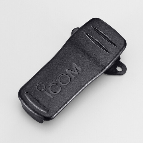 ICOM MB-98